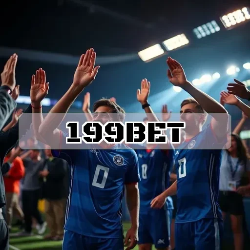 199 bet: A Tempestade de Emoções do Baccarat Te Espera
