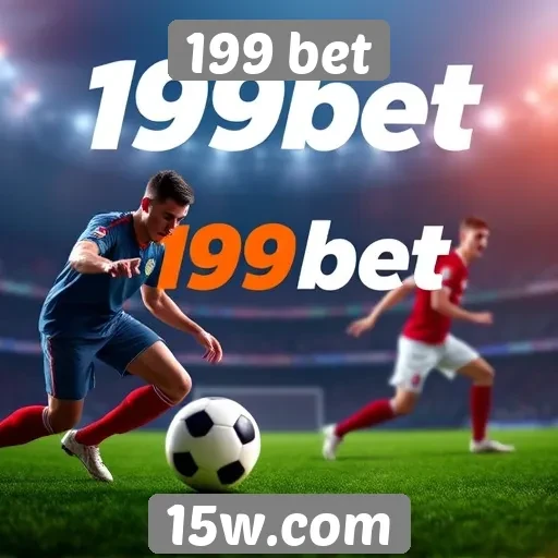 Avaliação da segurança e confiabilidade do 199 bet