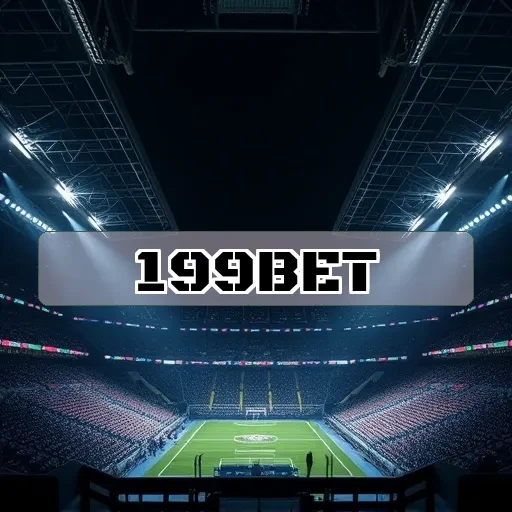 199 bet: Ofertas Especiais Que Transformam Sua Experiência de Jogos