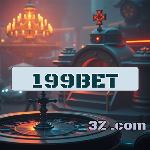 Apostas Incríveis no 199 bet: Diversão Garantida e Emoção