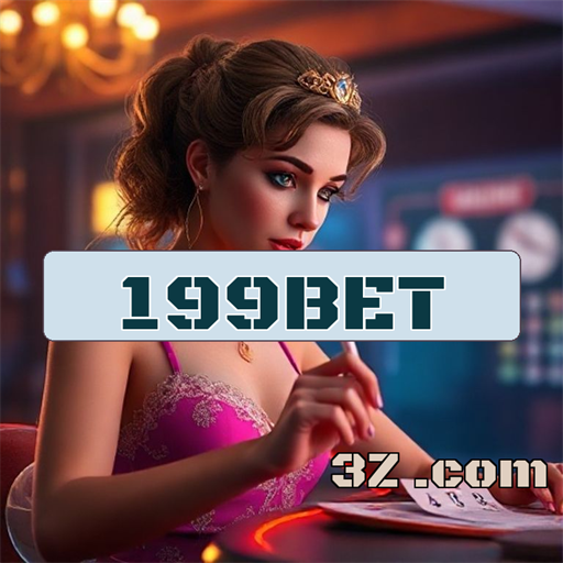 Bônus Imperdíveis no Site 199 Bet: Jogue e Ganhe Mais!