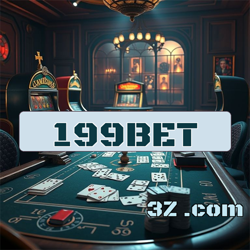 Cassino do 199 bet: diversão e emoção em cada aposta