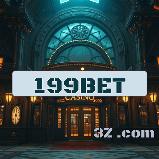 199 bet: Jogos e Emoções em um Só Lugar