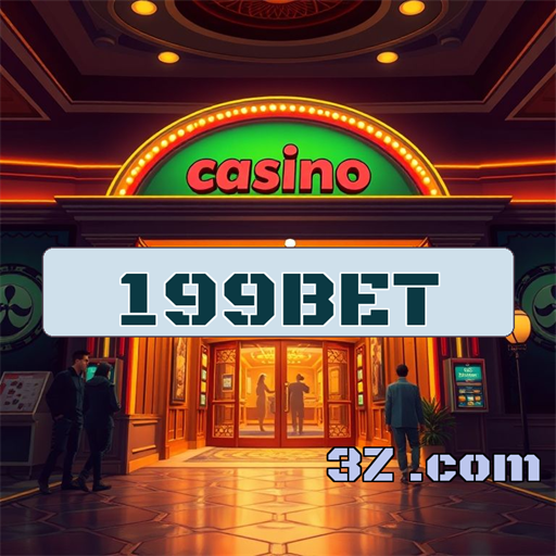 Login na 199 bet: Acesso Rápido e Experiências Incríveis