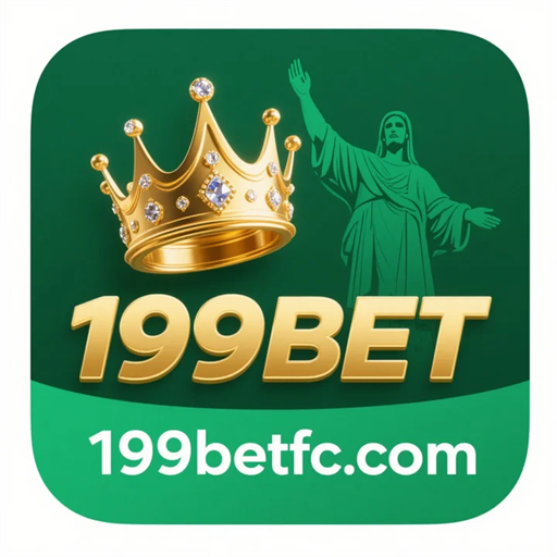 199 bet