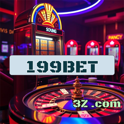 Plataforma Inovadora da 199 bet: Uma Experiência Única