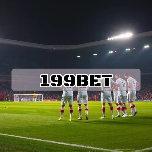 199 bet: A Revolução do Cassino Ao Vivo para Gamers Brasileiros
