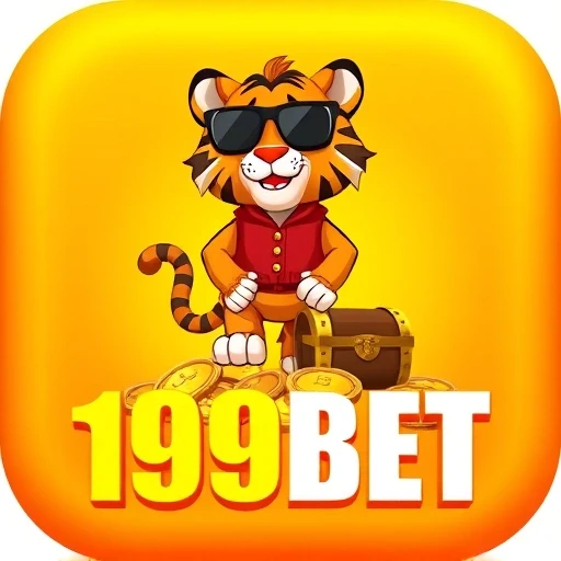 199 bet