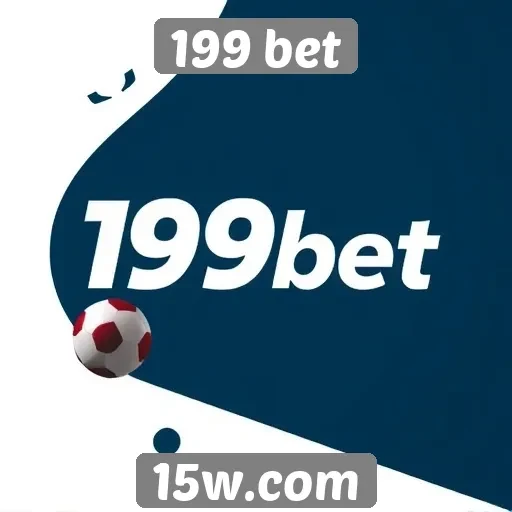 Ofertas e promoções disponíveis na plataforma 199 bet