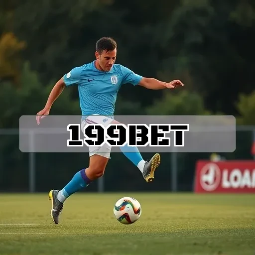 199 bet: Métodos de Pagamento que Facilitam Sua Aposta
