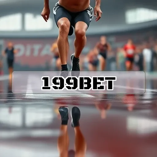 199 bet - Pôquer