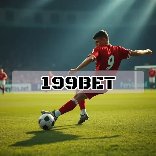 199 bet - Promoções