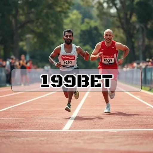 199 bet: As Melhores Recompensas Que Você Precisa Conhecer