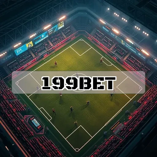 199 bet: Explore a Fascinante Roleta e Seus Recursos Imperdíveis