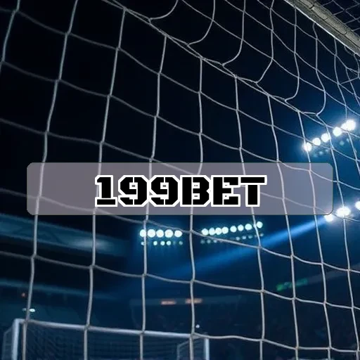 199 bet - Jogos de Mesa